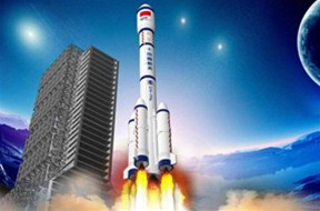 關于公司大力推進員工文化建設的意見稿