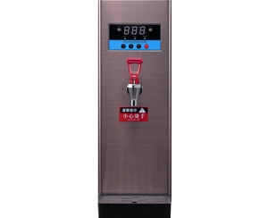 吧臺緋紅系列（數(shù)碼、液晶、8L、10L）